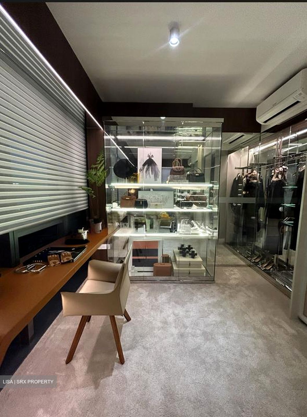 J'den (D22), Apartment #497151031